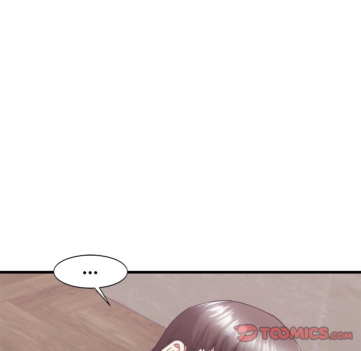 Old Memories - Chapter 31 [photo 33] - MangaPorn