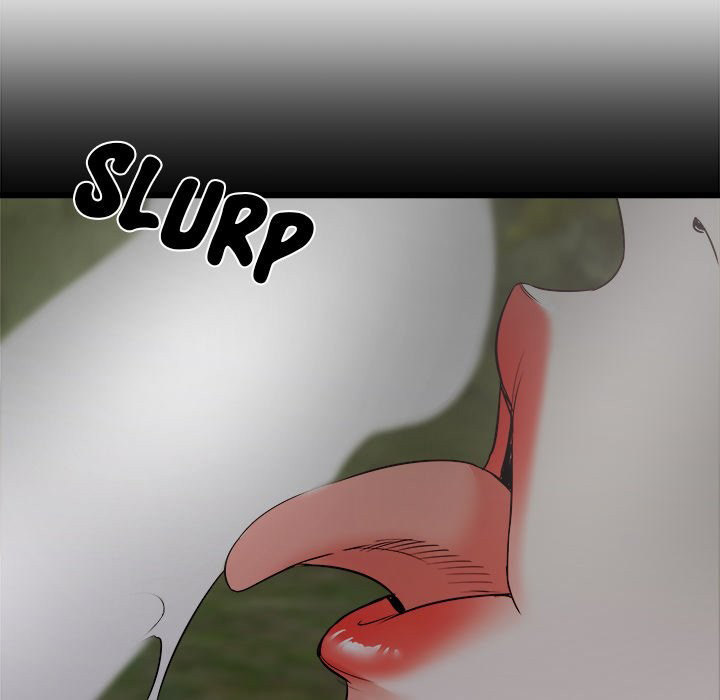 Old Memories - Chapter 31 [photo 37] - MangaPorn