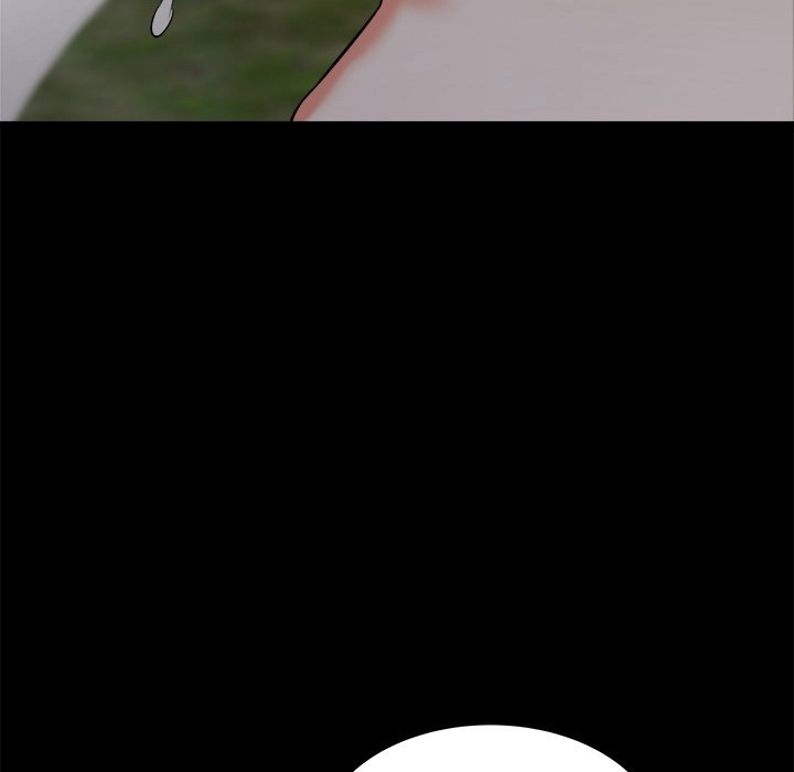 Old Memories - Chapter 31 [photo 38] - MangaPorn