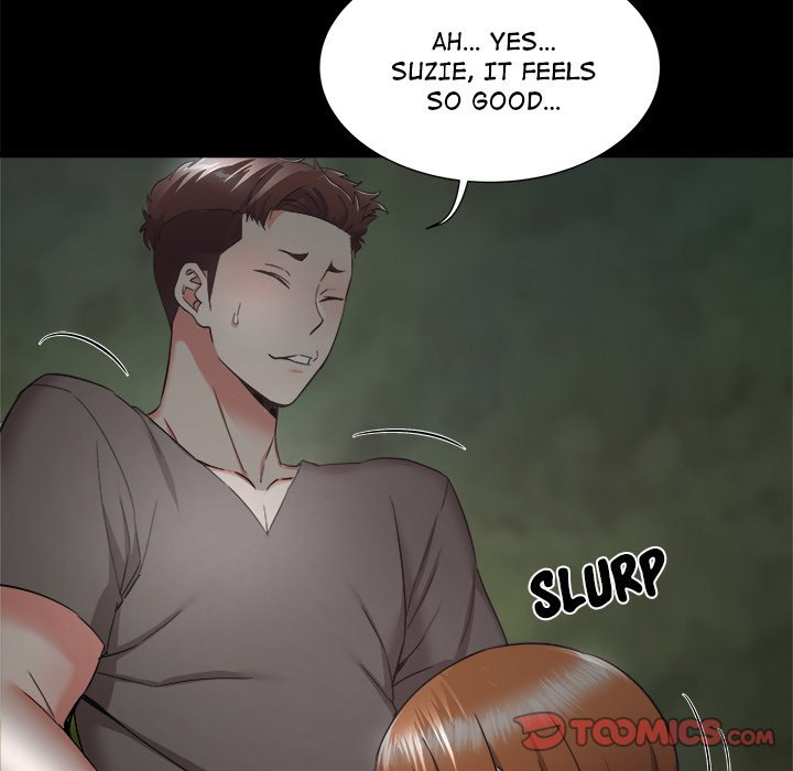 Old Memories - Chapter 31 [photo 39] - MangaPorn