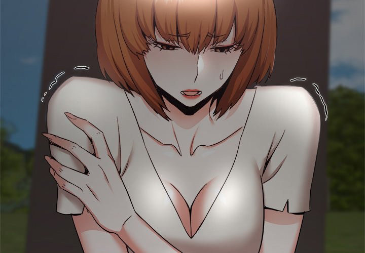 Old Memories - Chapter 31 [photo 4] - MangaPorn