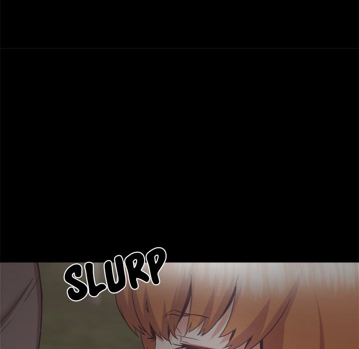 Old Memories - Chapter 31 [photo 43] - MangaPorn