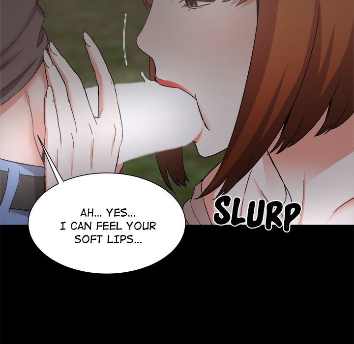 Old Memories - Chapter 31 [photo 44] - MangaPorn