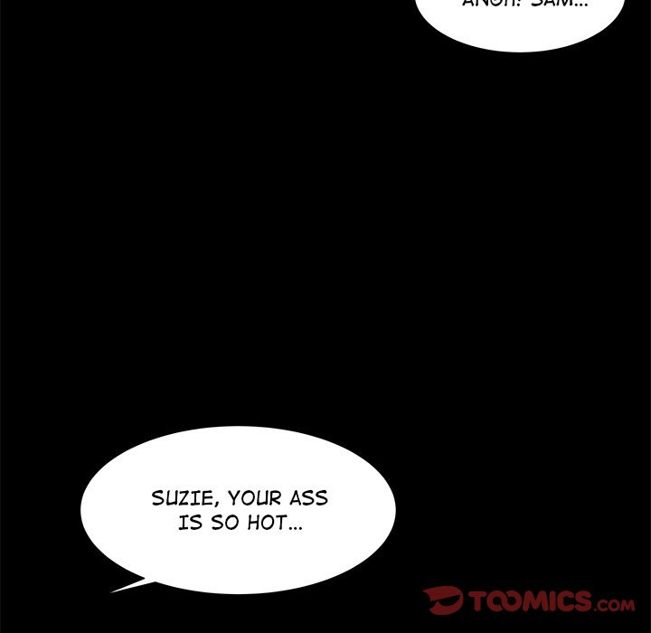 Old Memories - Chapter 31 [photo 51] - MangaPorn