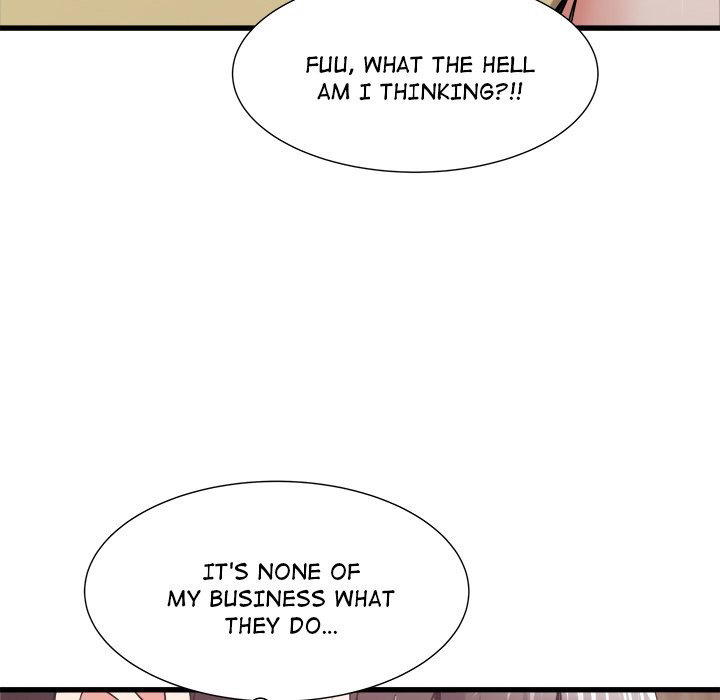 Old Memories - Chapter 31 [photo 58] - MangaPorn