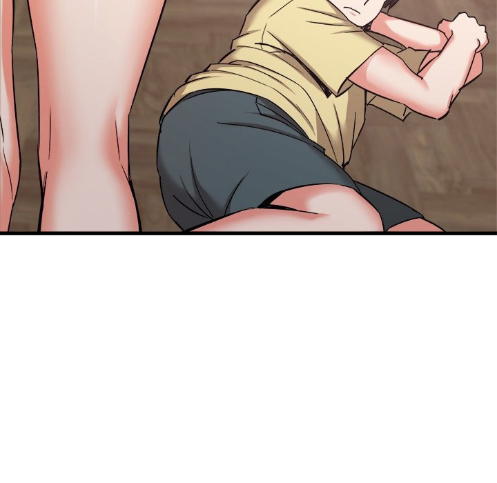 Old Memories - Chapter 31 [photo 64] - MangaPorn