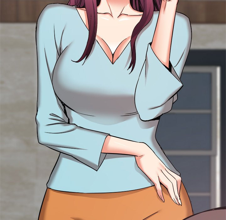 Old Memories - Chapter 31 [photo 66] - MangaPorn