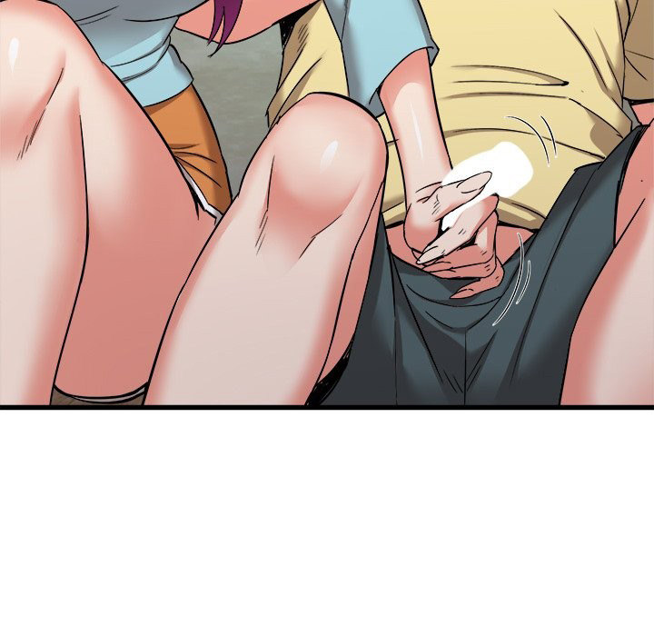 Old Memories - Chapter 31 [photo 76] - MangaPorn