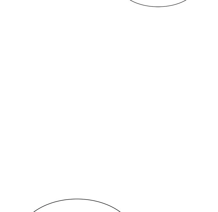 Old Memories - Chapter 31 [photo 83] - MangaPorn