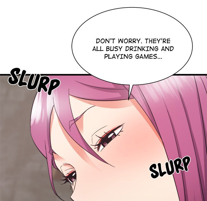 Old Memories - Chapter 31 [photo 86] - MangaPorn