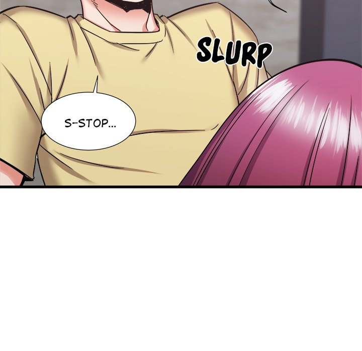 Old Memories - Chapter 31 [photo 89] - MangaPorn