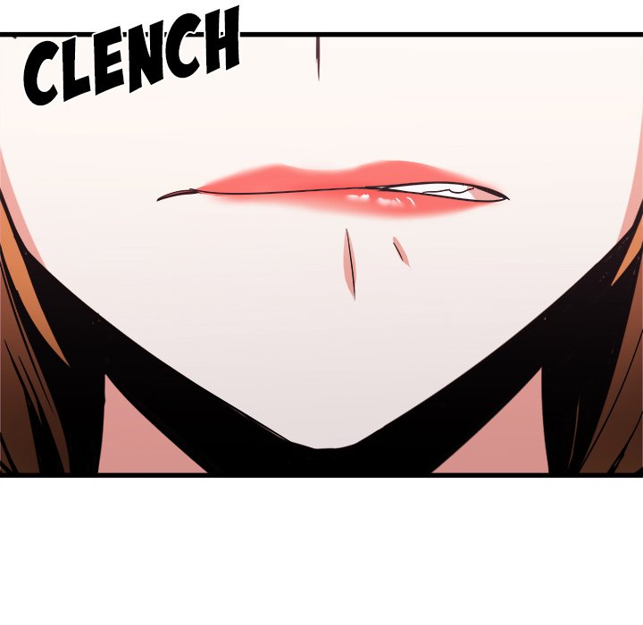 Old Memories - Chapter 32 [photo 10] - MangaPorn