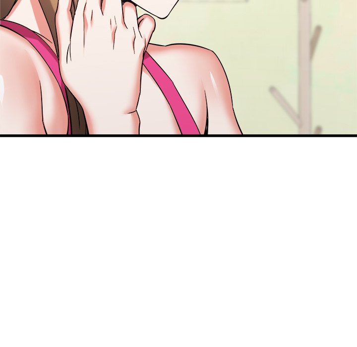 Old Memories - Chapter 32 [photo 100] - MangaPorn