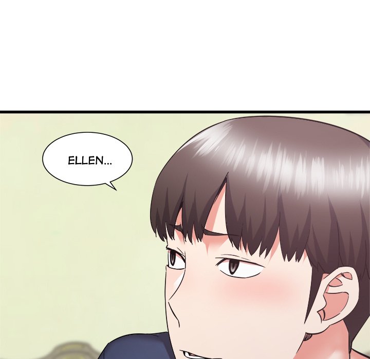 Old Memories - Chapter 32 [photo 101] - MangaPorn