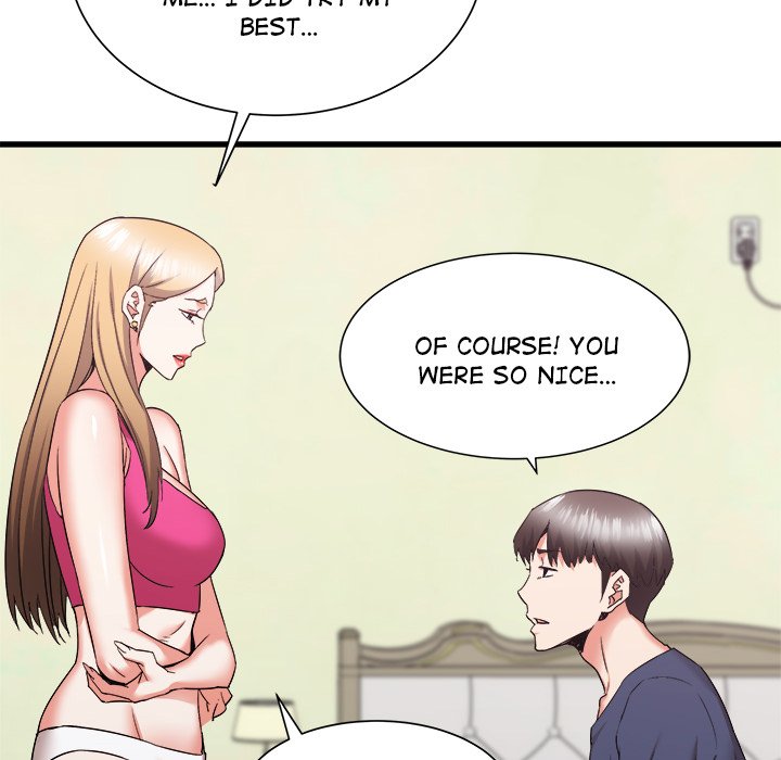 Old Memories - Chapter 32 [photo 103] - MangaPorn