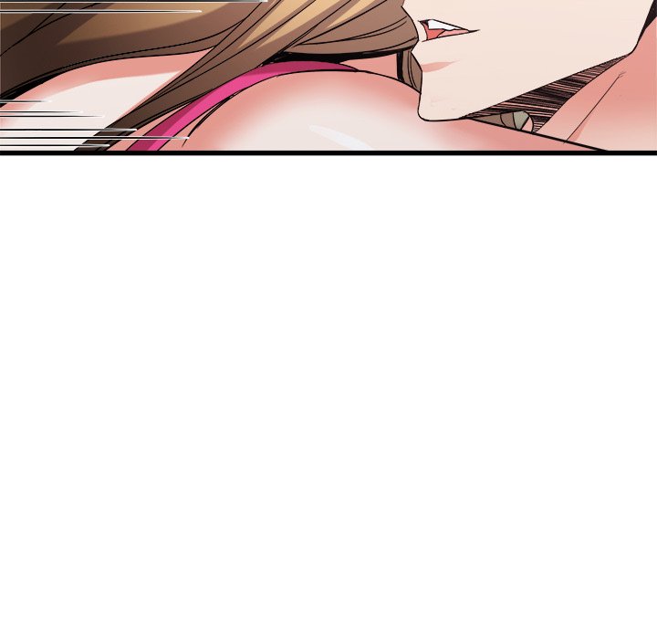 Old Memories - Chapter 32 [photo 106] - MangaPorn