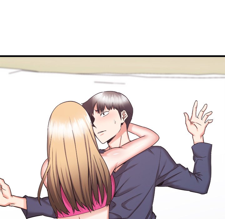 Old Memories - Chapter 32 [photo 107] - MangaPorn