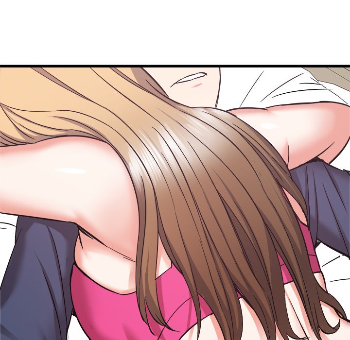 Old Memories - Chapter 32 [photo 112] - MangaPorn