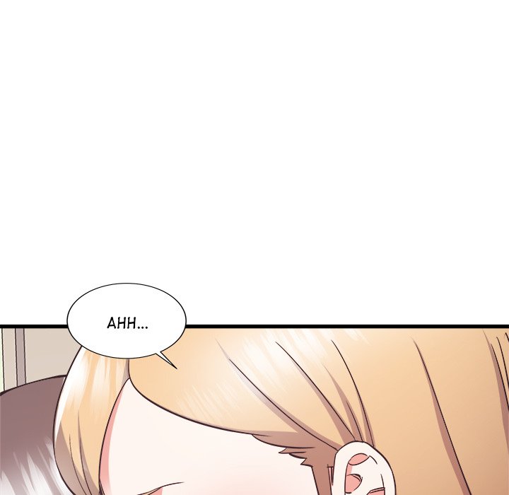 Old Memories - Chapter 32 [photo 116] - MangaPorn