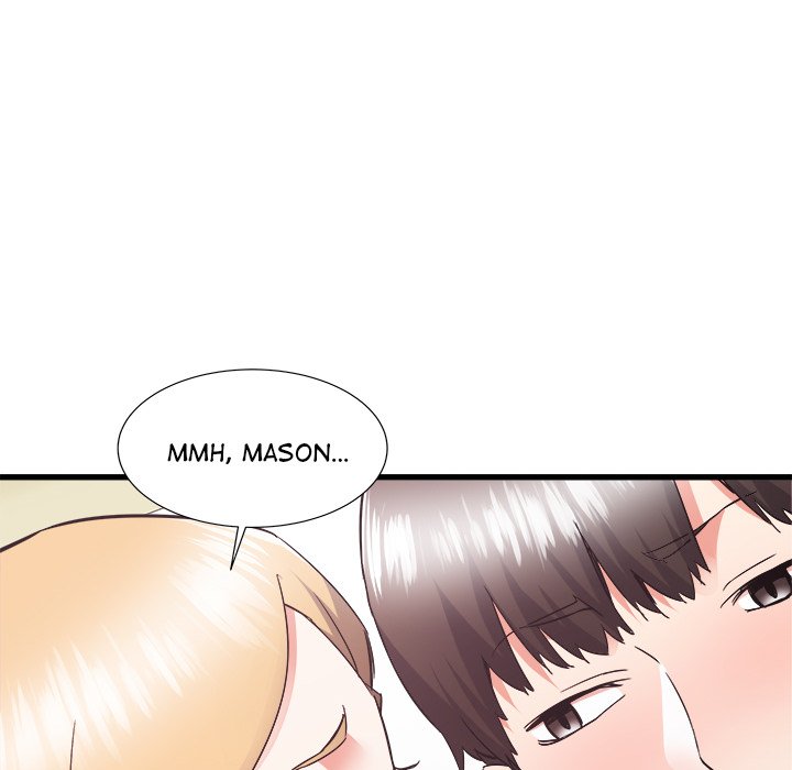 Old Memories - Chapter 32 [photo 118] - MangaPorn