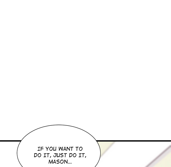 Old Memories - Chapter 32 [photo 122] - MangaPorn