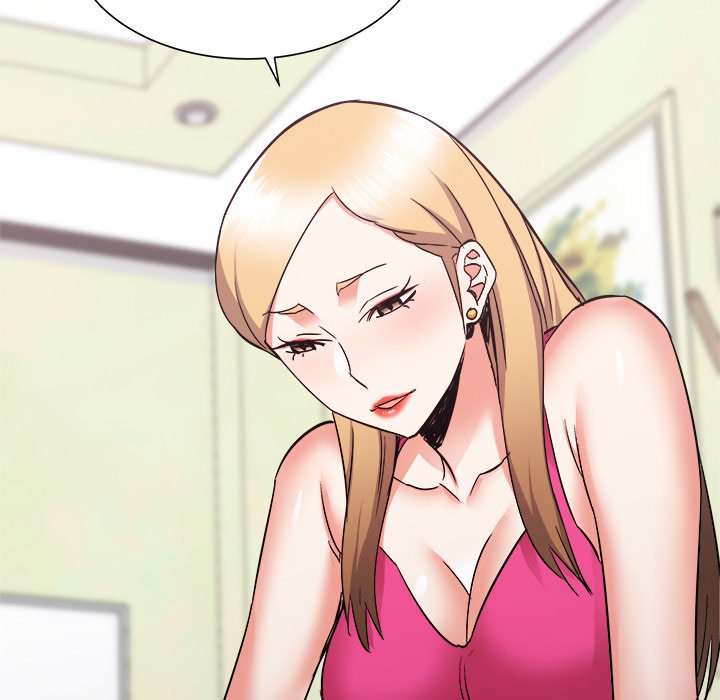 Old Memories - Chapter 32 [photo 123] - MangaPorn