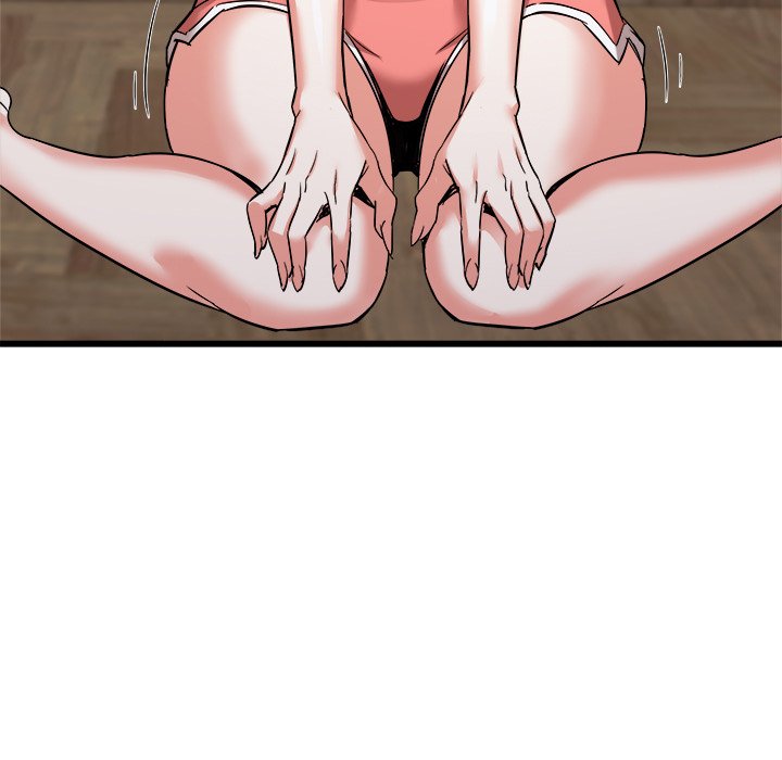 Old Memories - Chapter 32 [photo 13] - MangaPorn