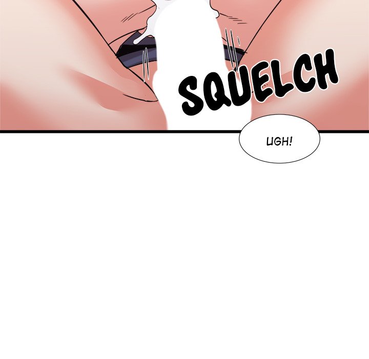 Old Memories - Chapter 32 [photo 130] - MangaPorn