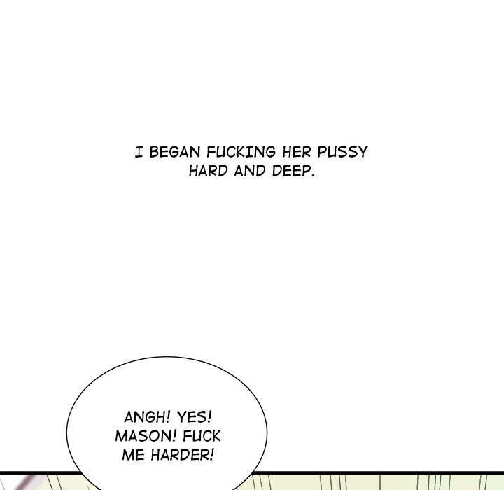 Old Memories - Chapter 32 [photo 133] - MangaPorn