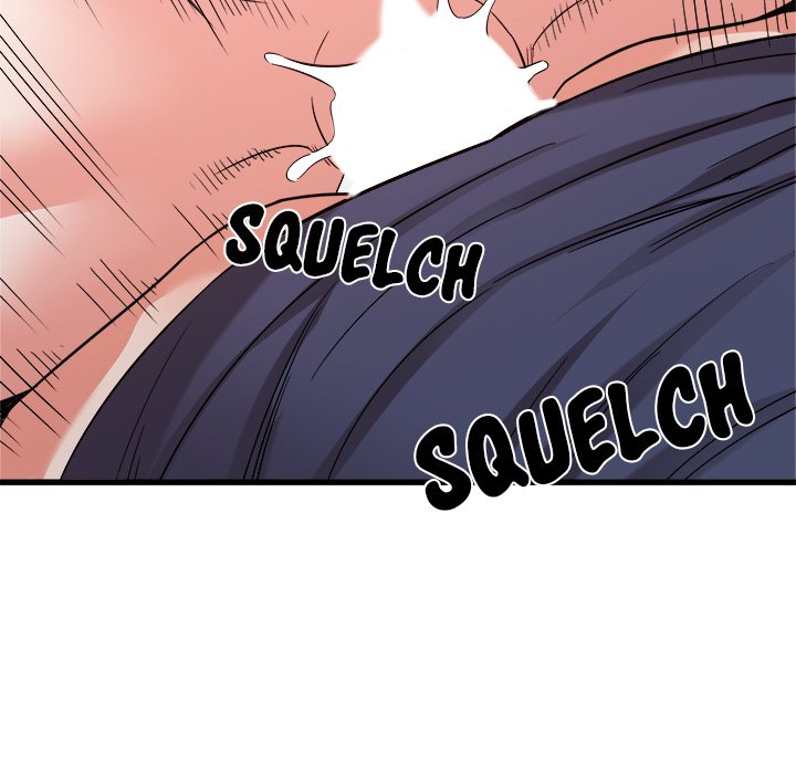 Old Memories - Chapter 32 [photo 139] - MangaPorn