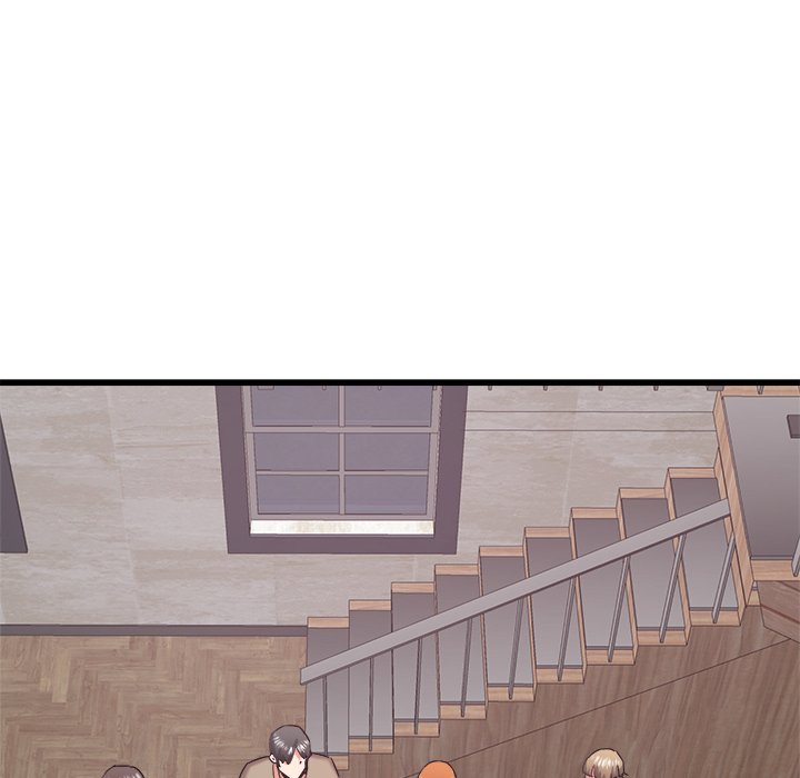 Old Memories - Chapter 32 [photo 14] - MangaPorn