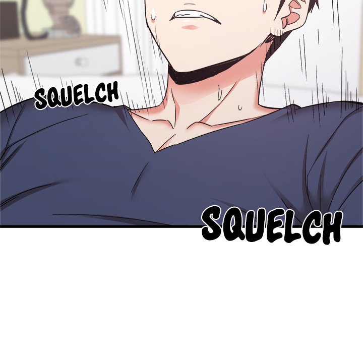 Old Memories - Chapter 32 [photo 141] - MangaPorn