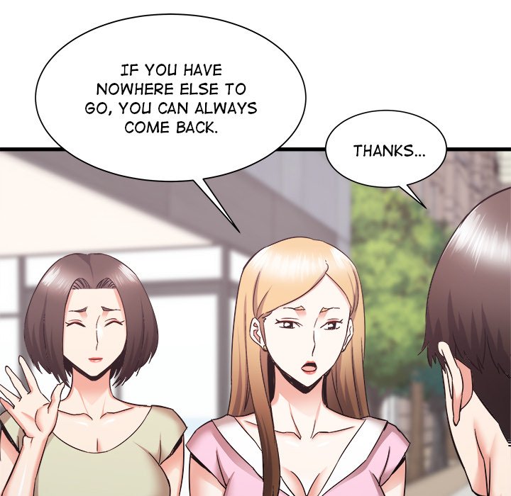Old Memories - Chapter 32 [photo 148] - MangaPorn