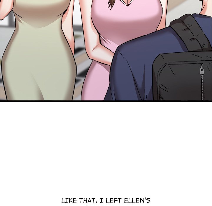 Old Memories - Chapter 32 [photo 149] - MangaPorn