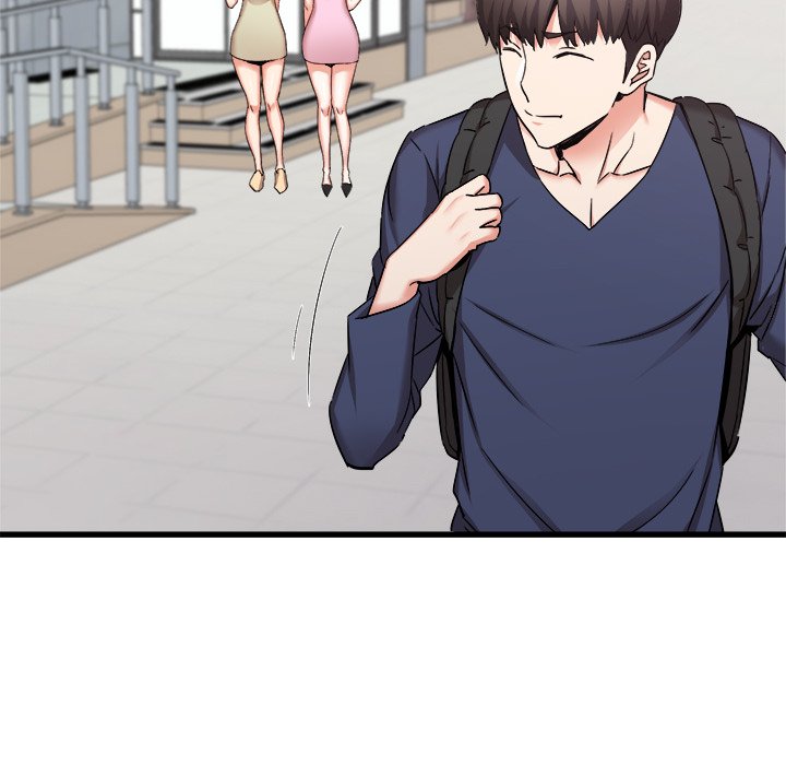 Old Memories - Chapter 32 [photo 151] - MangaPorn