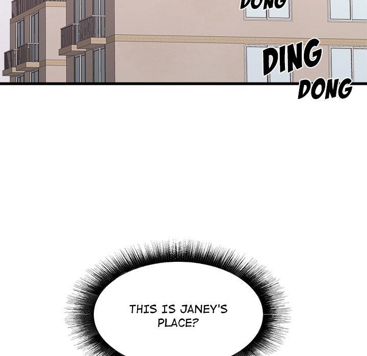 Old Memories - Chapter 32 [photo 154] - MangaPorn