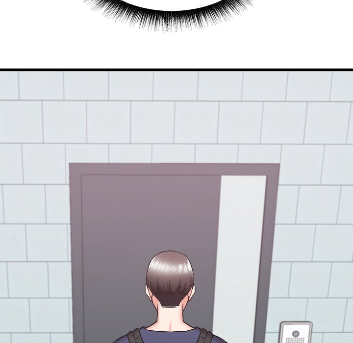 Old Memories - Chapter 32 [photo 155] - MangaPorn