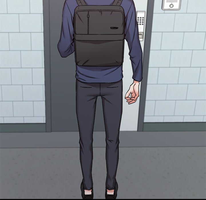 Old Memories - Chapter 32 [photo 156] - MangaPorn