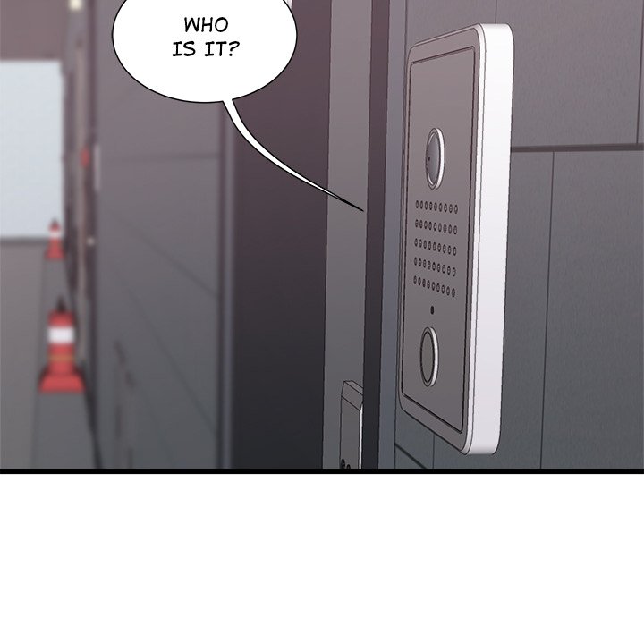 Old Memories - Chapter 32 [photo 158] - MangaPorn