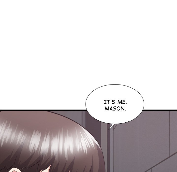 Old Memories - Chapter 32 [photo 159] - MangaPorn