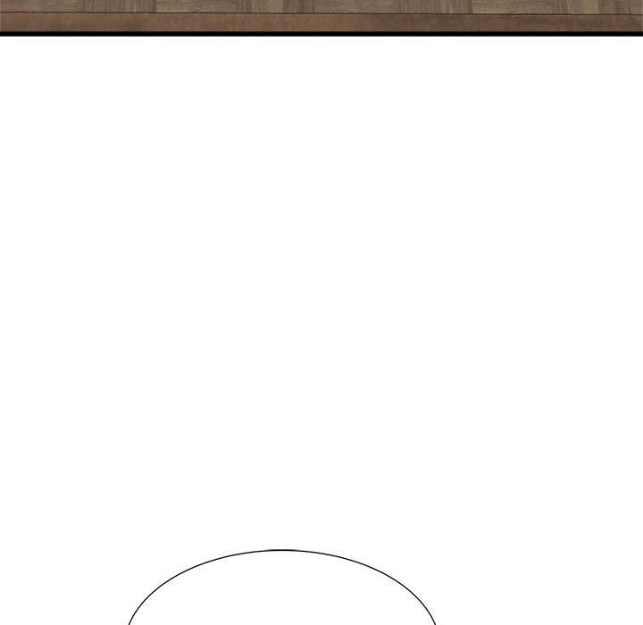 Old Memories - Chapter 32 [photo 16] - MangaPorn