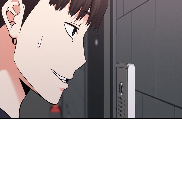 Old Memories - Chapter 32 [photo 160] - MangaPorn