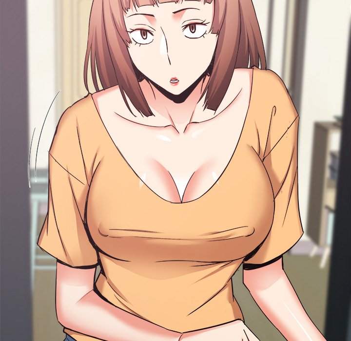 Old Memories - Chapter 32 [photo 162] - MangaPorn