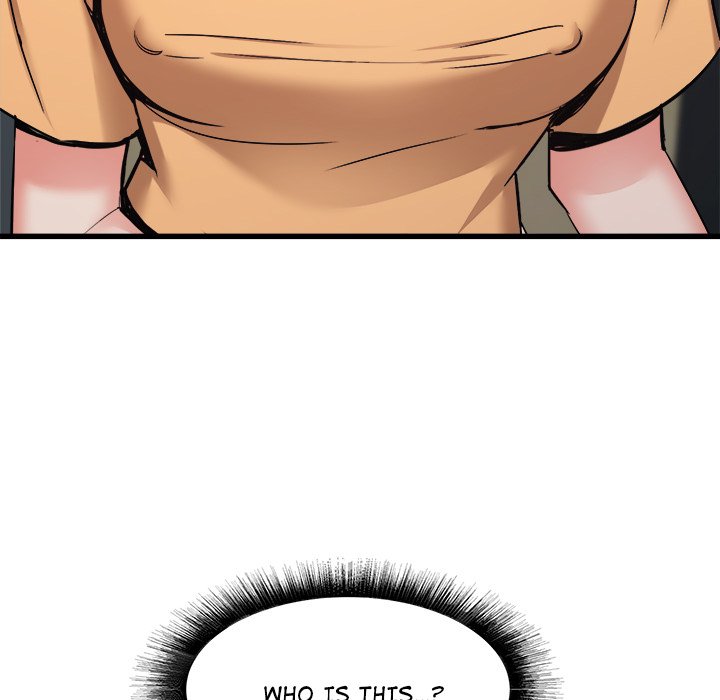 Old Memories - Chapter 32 [photo 166] - MangaPorn