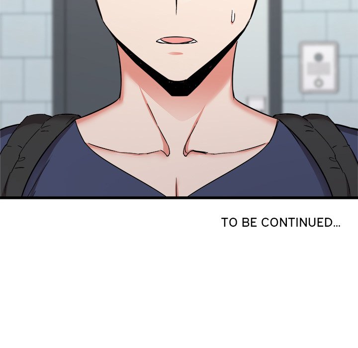 Old Memories - Chapter 32 [photo 168] - MangaPorn