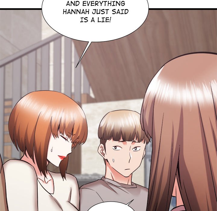 Old Memories - Chapter 32 [photo 17] - MangaPorn