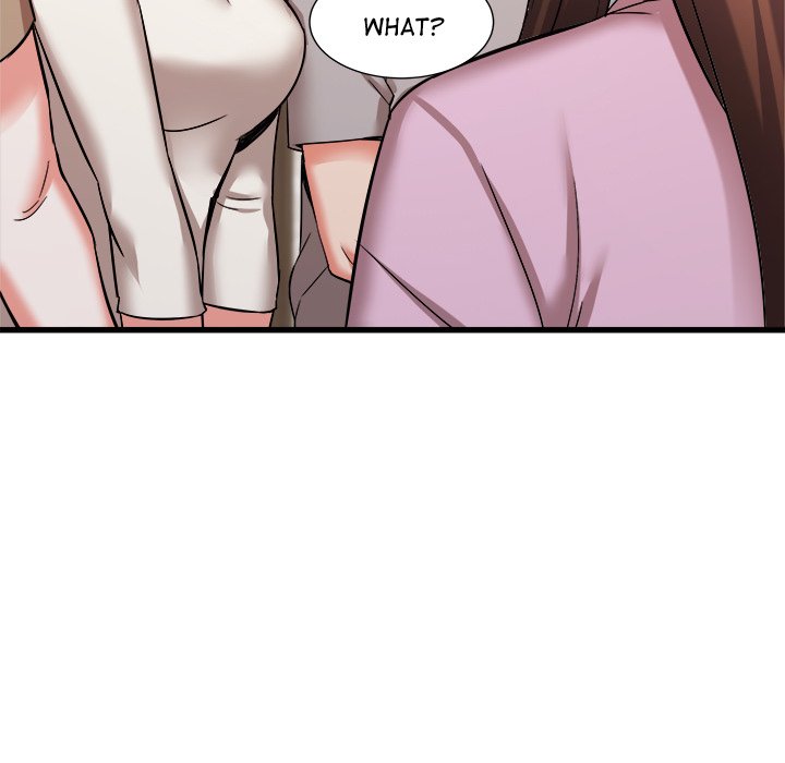 Old Memories - Chapter 32 [photo 18] - MangaPorn