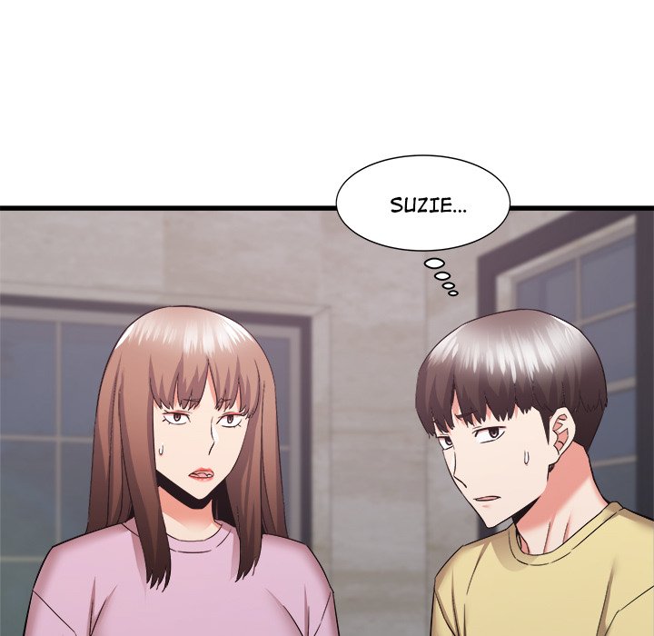 Old Memories - Chapter 32 [photo 19] - MangaPorn