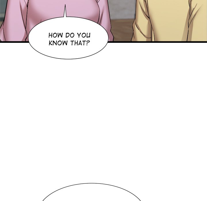 Old Memories - Chapter 32 [photo 20] - MangaPorn