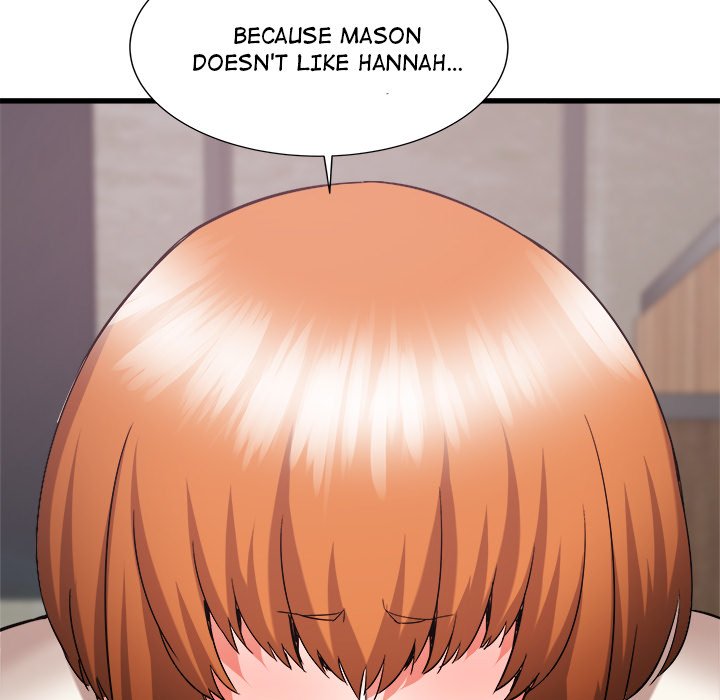 Old Memories - Chapter 32 [photo 21] - MangaPorn